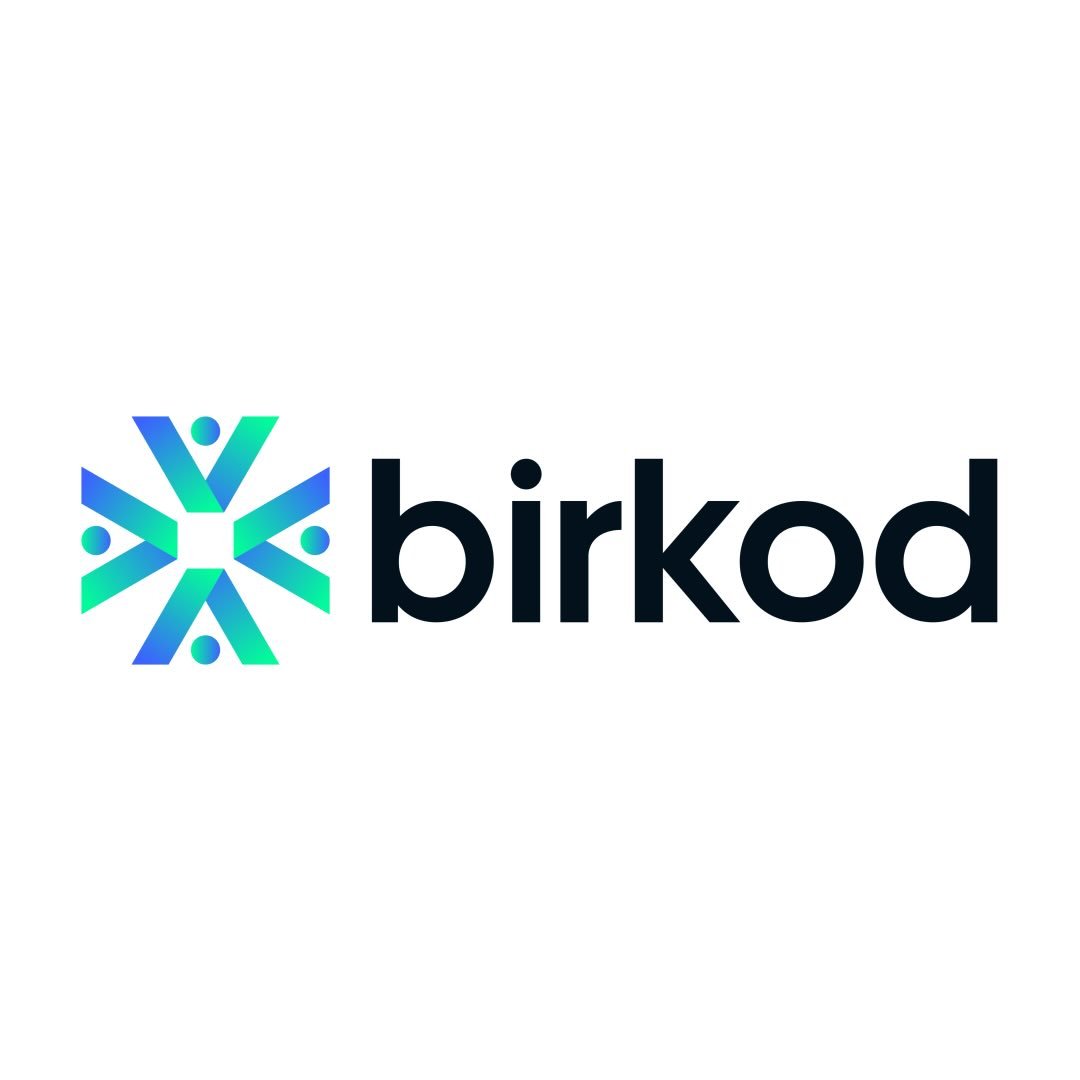 Birkod logo
