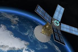 "Azerspace-3" Peyki 2029-cu İldə İstismara Veriləcək