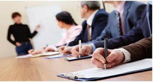 Startap qurmaq istəyən gənclər və sahibkarlar