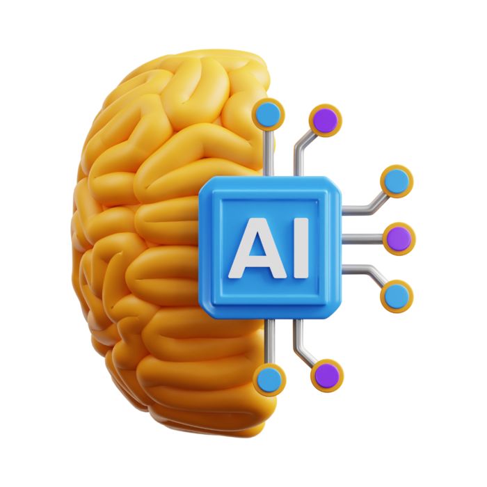 Tədris sahəsi şəkli